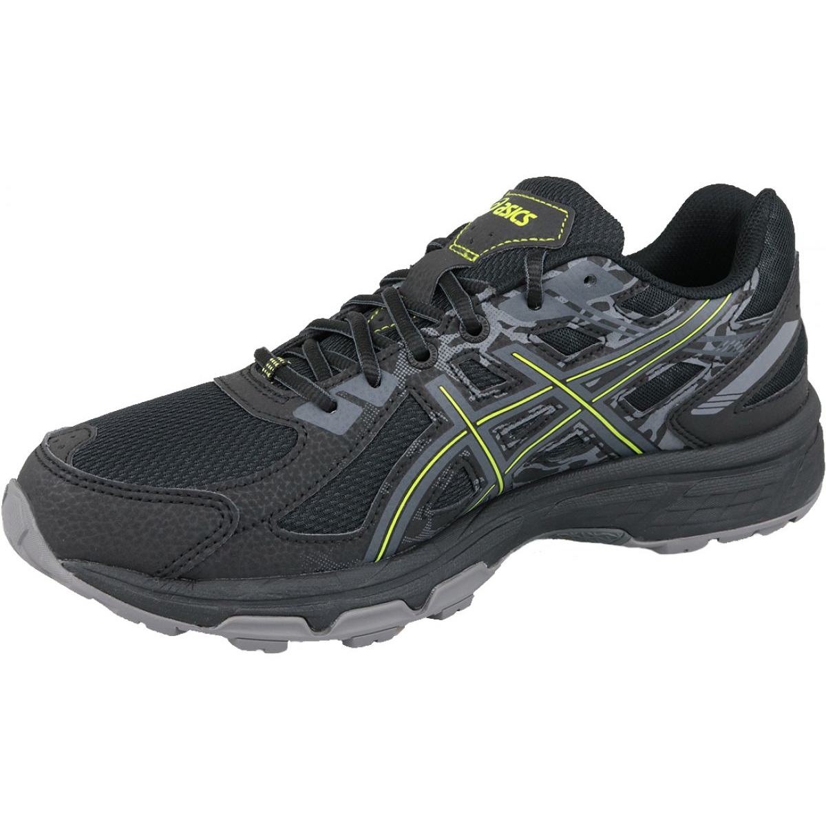 asics t7g1n