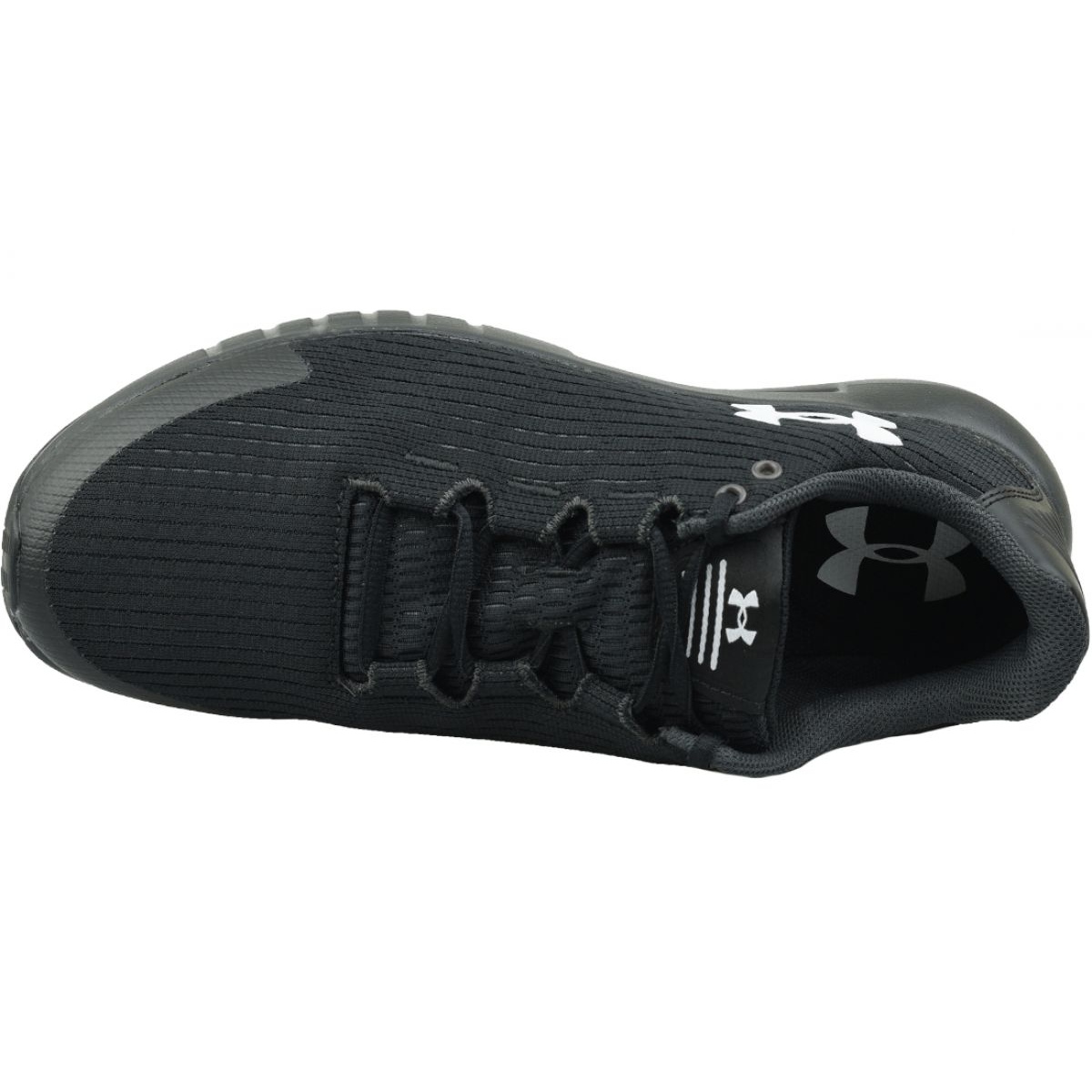 Under Armour Under Armor Micro G Pursuit Se M 3021232 008 running
