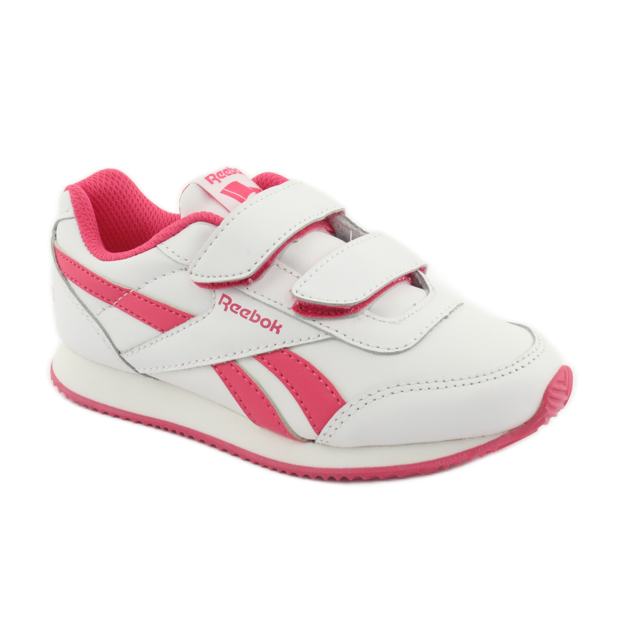 Reebok royal classic sales jogger 2. 2v