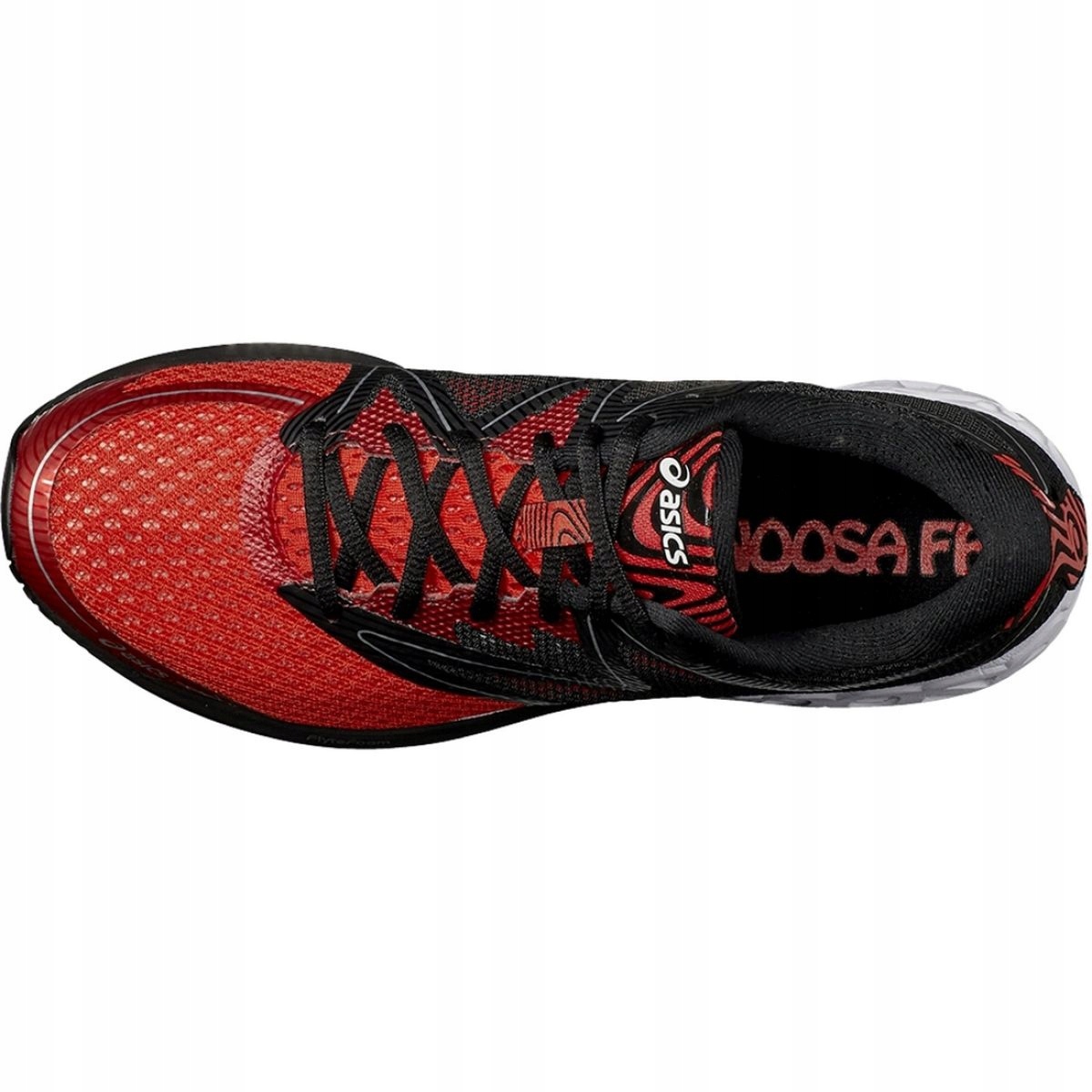 noosa ff asics