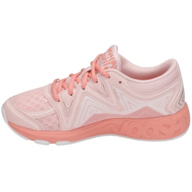 Asics noosa top gs c711n