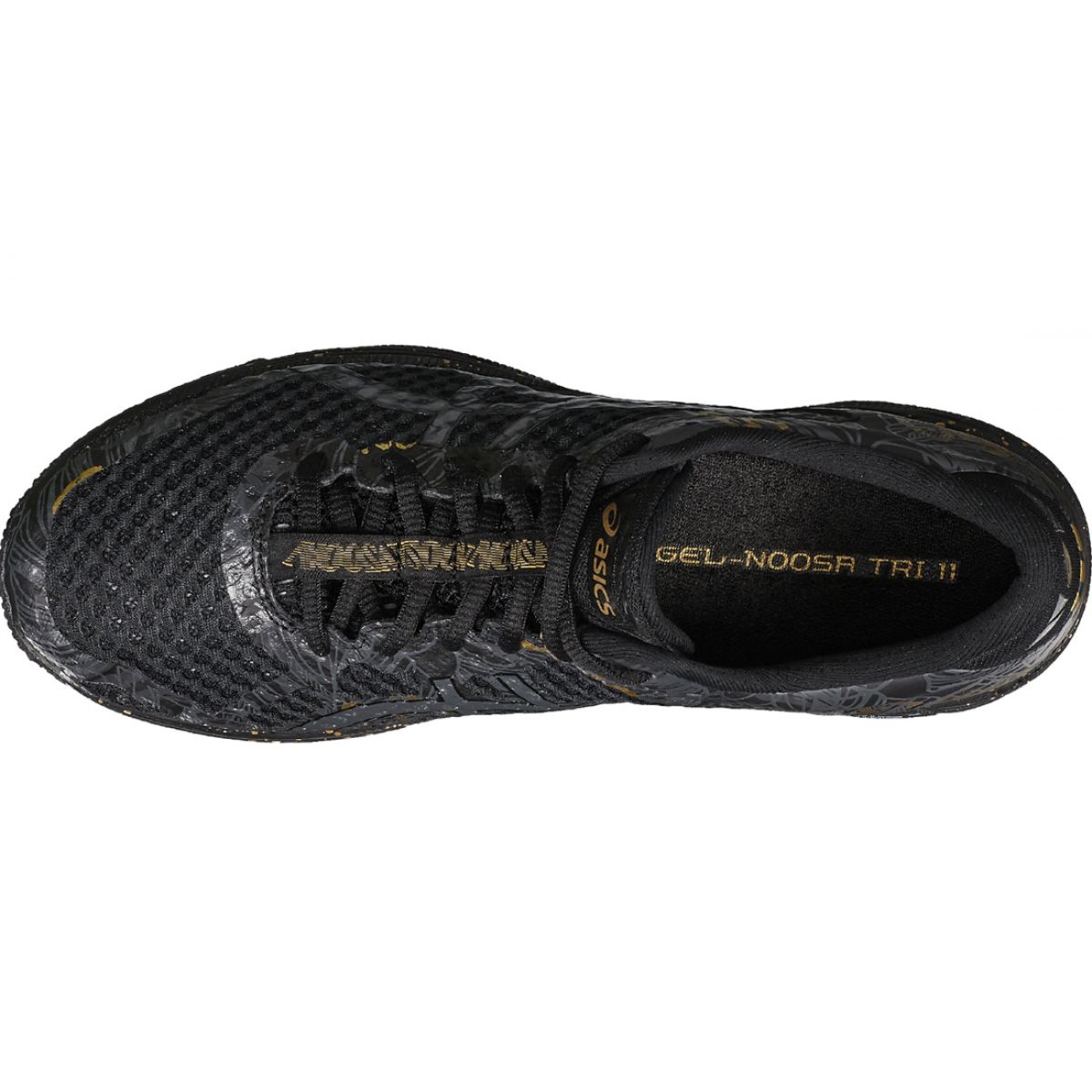 Asics gel noosa tri 11 noir sales