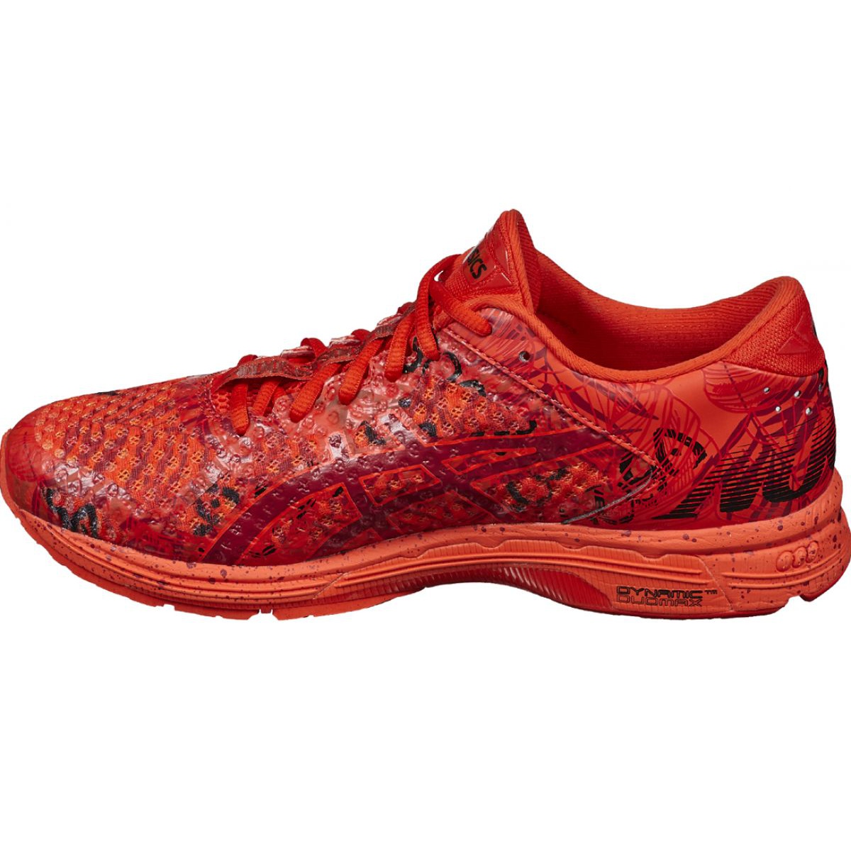 Asics gel noosa tri 11 2019 hot sale