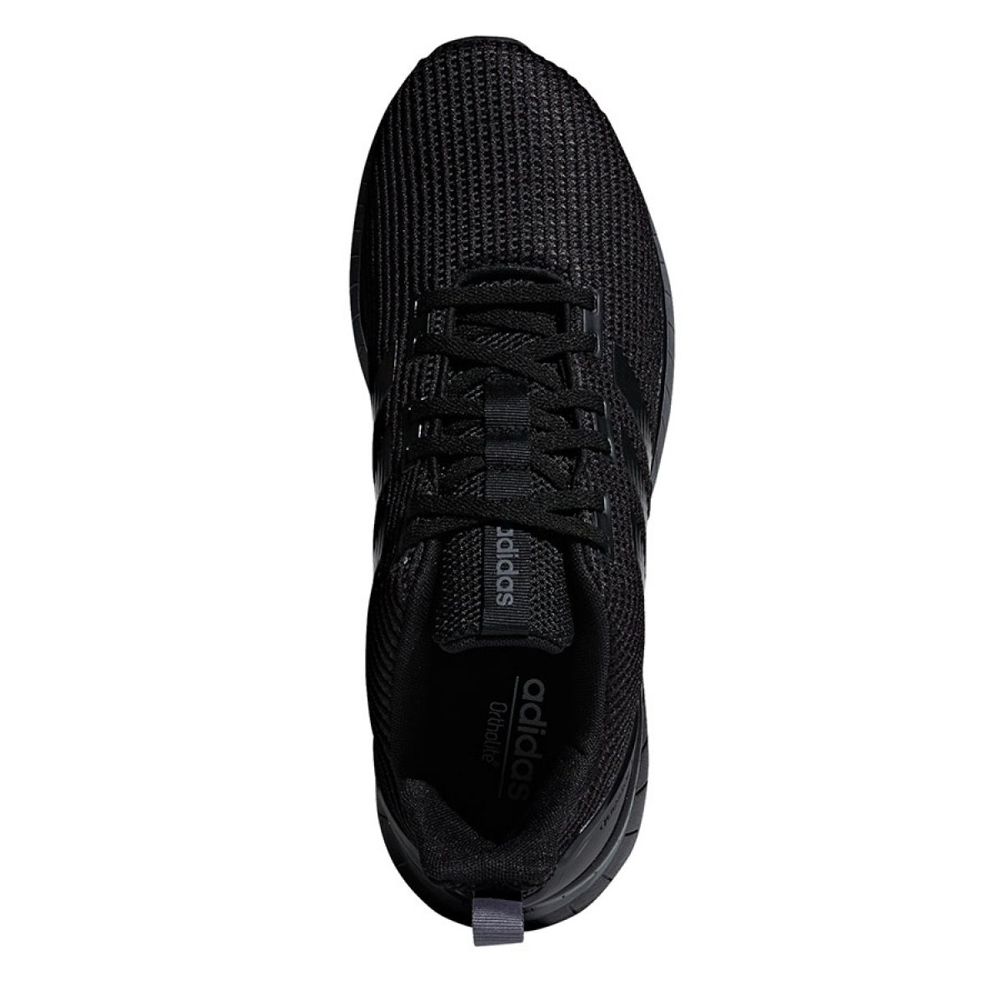 Running shoes adidas Questar Tnd M B44799 black