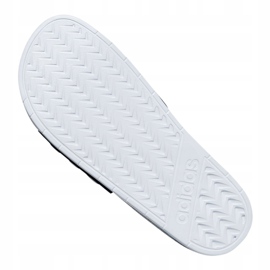 Adidas Adilette Tnd M F35436 slippers navy blue 1 Adidas Adilette Tnd M F35436 slippers navy blue 1