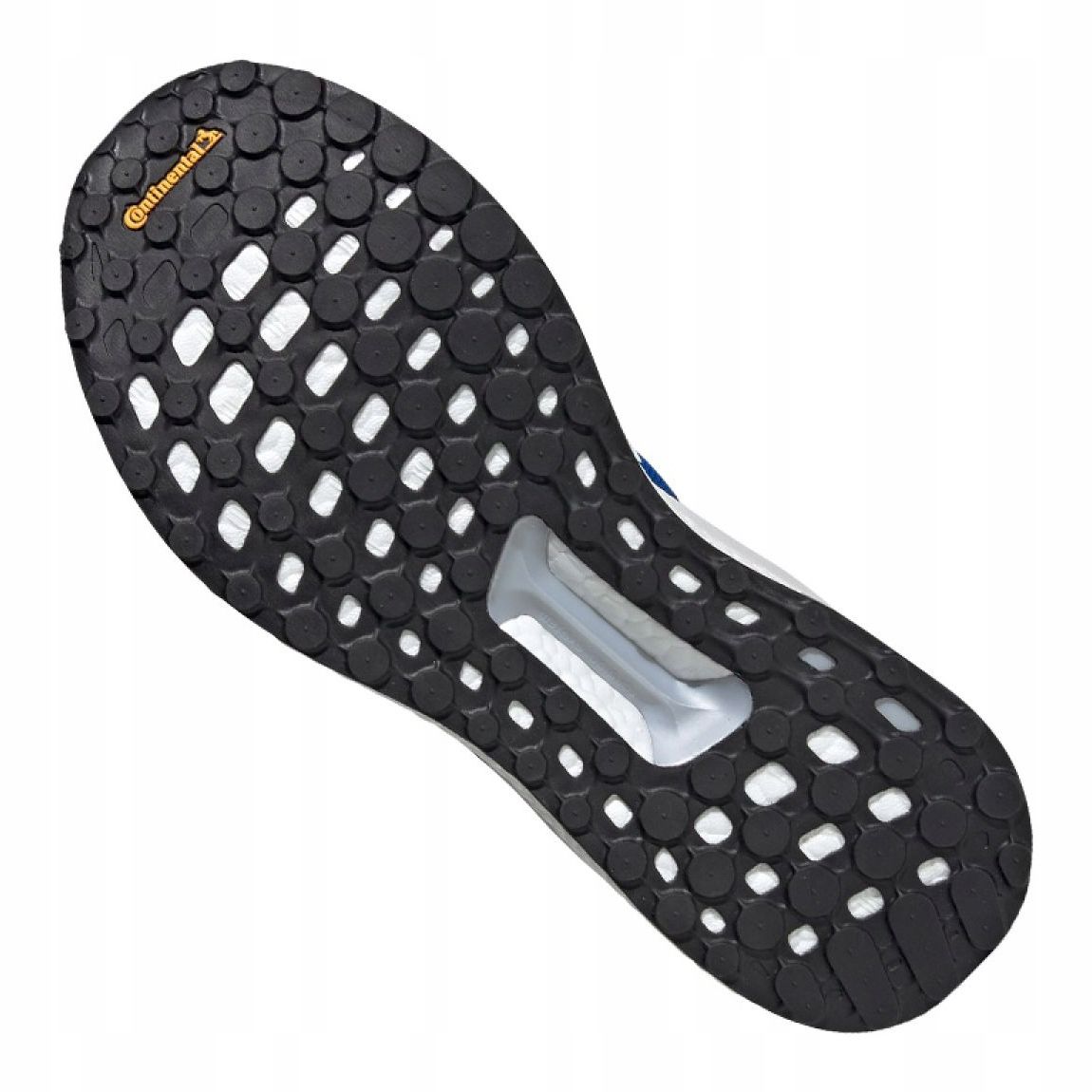 Solar glide 2025 19 review