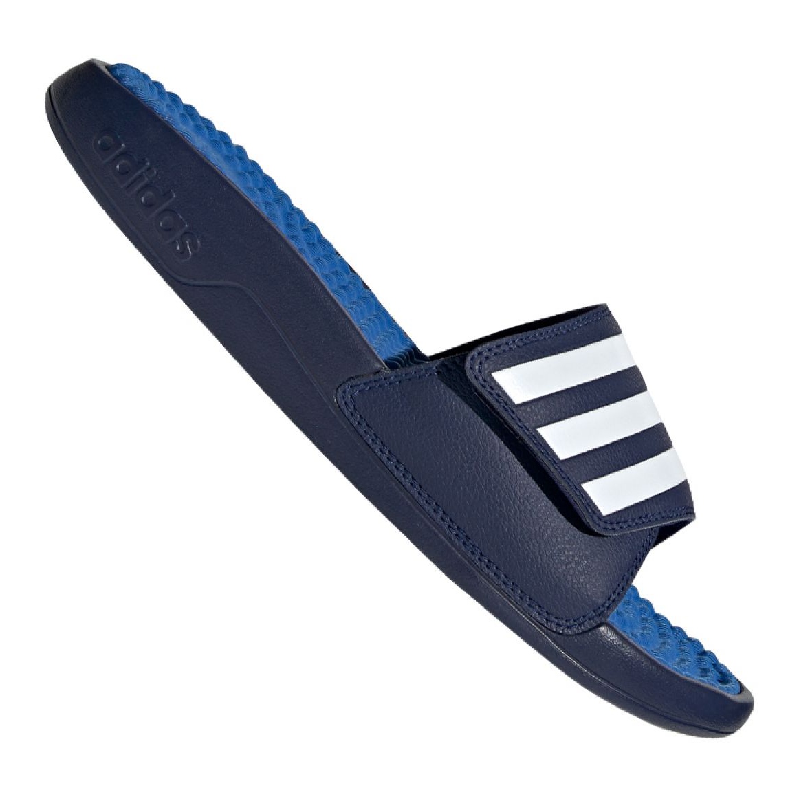 adidas adissage slippers