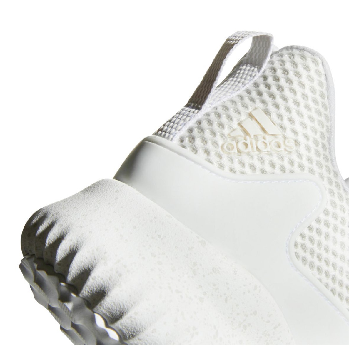 Adidas alphabounce online rc m white
