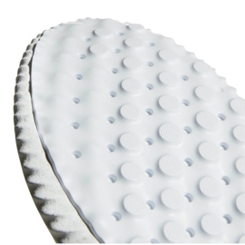 Adidas Alphabounce Rc m M GC5125 shoes white 2