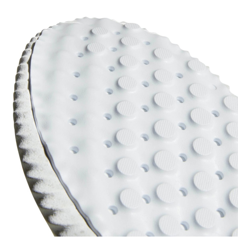 Adidas Alphabounce Rc m M GC5125 shoes white 2