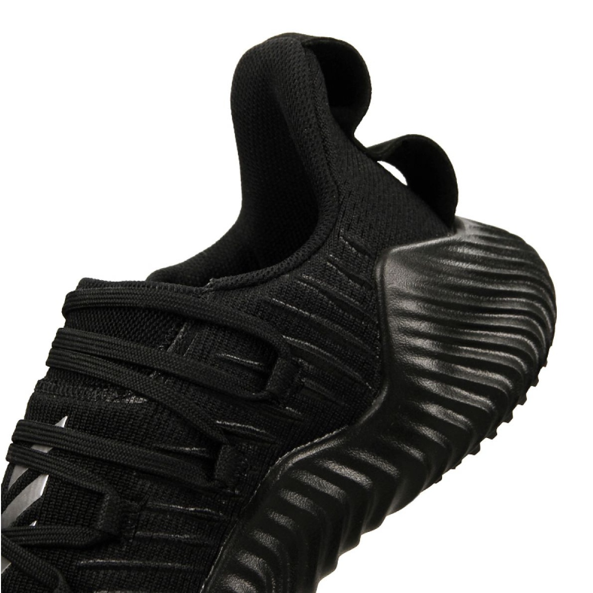 adidas gazelle silver green womens Shop White Mens adidas Alphabounce Training Shoes – Shoebacca