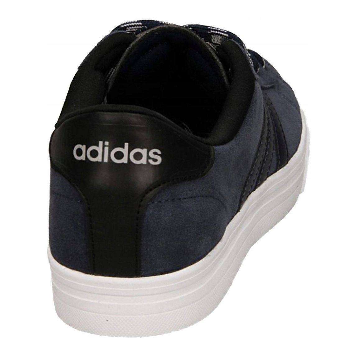 adidas gazelle silver green womens Men's Adidas, Run 70s 2.0 Sneaker  Peltz Shoes