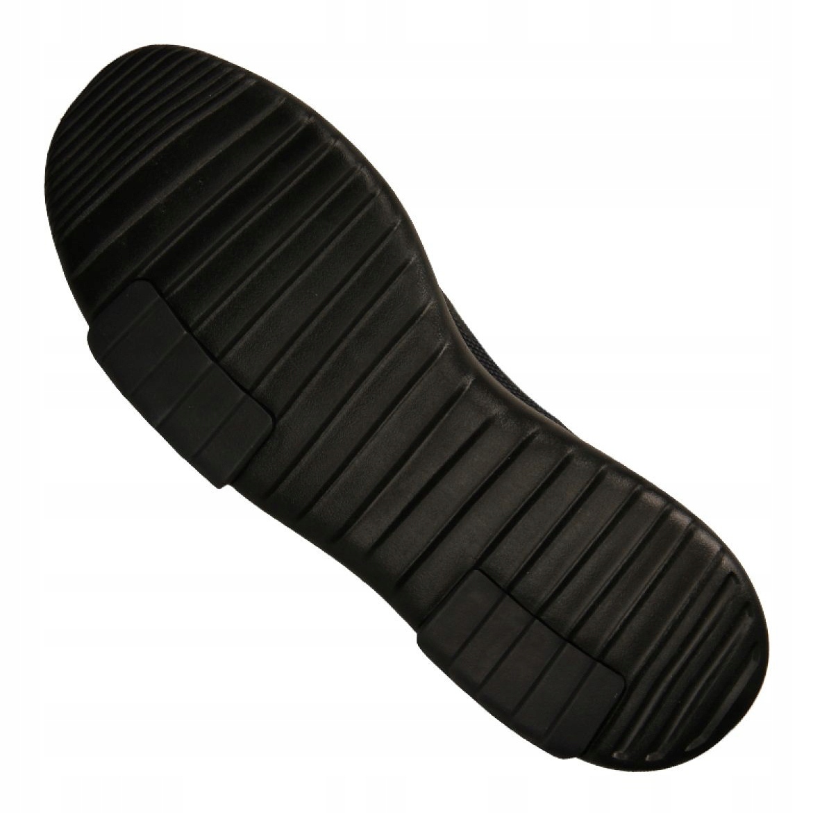 B43651 adidas clearance