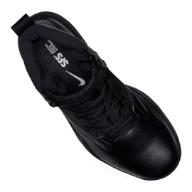 Nike Sfb Field 2 8 "M AO7507-001 shoe black 1