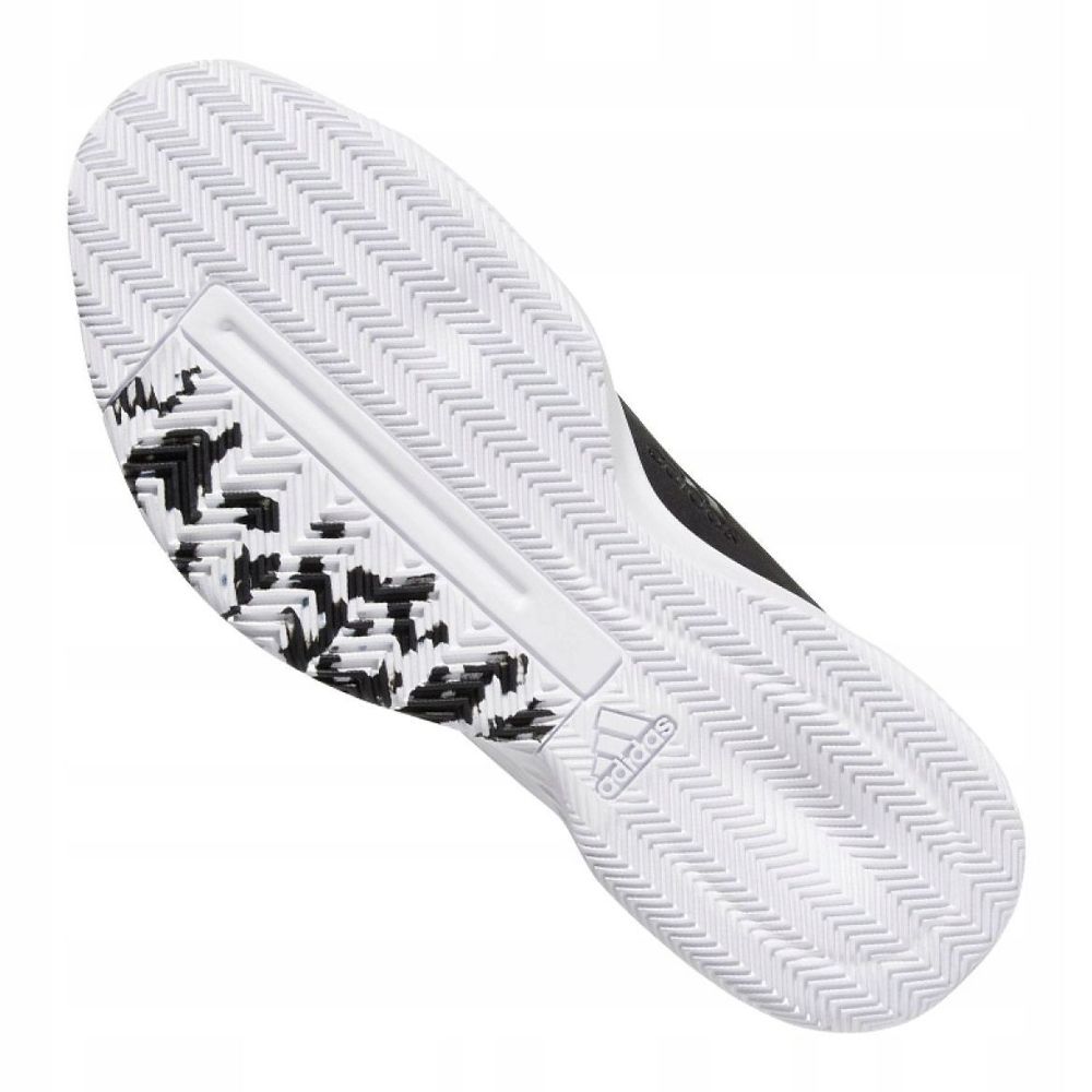 Adidas sales bounce 11222