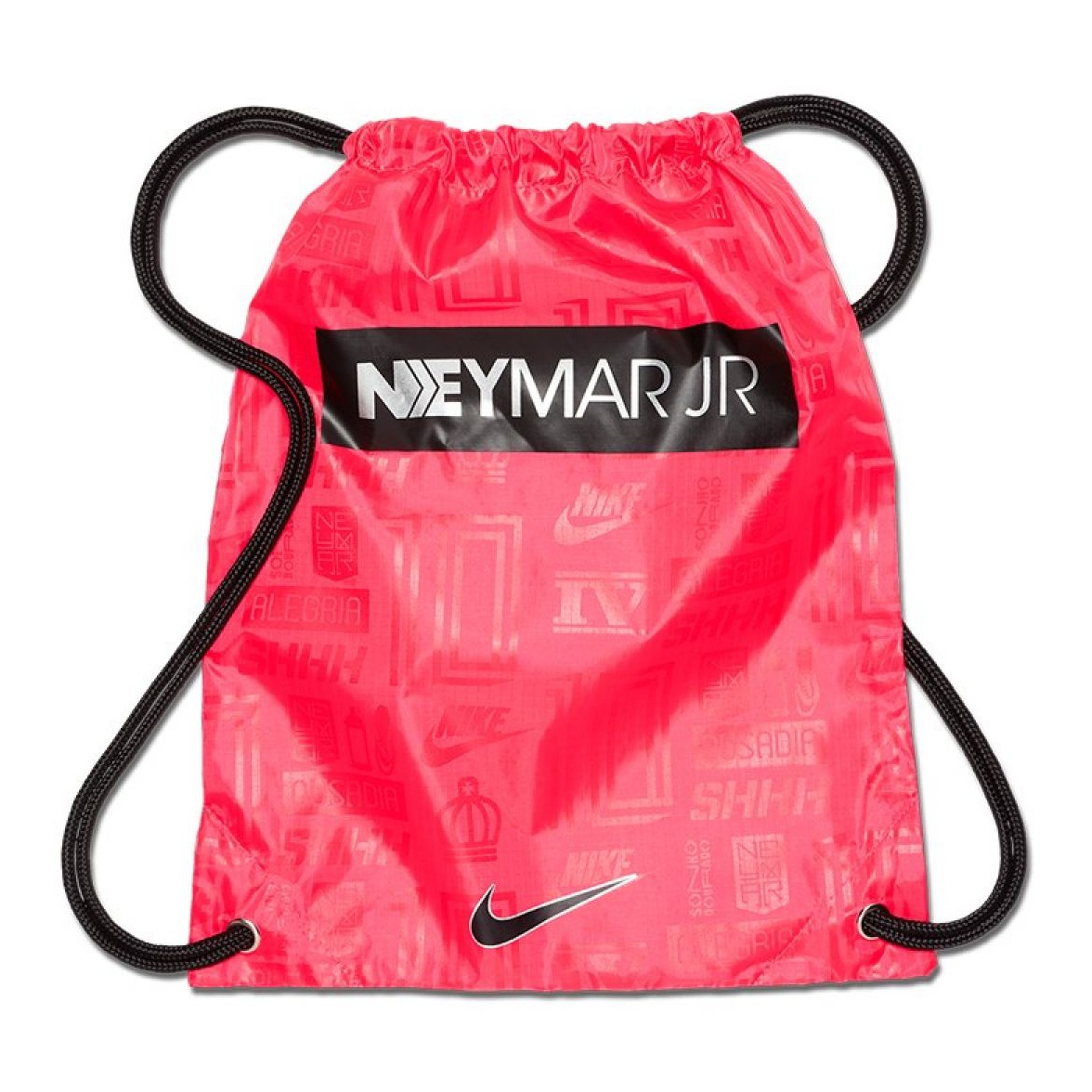nike vapor 13 elite njr