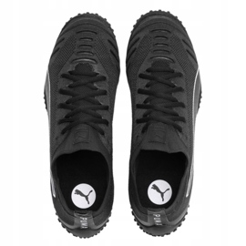 Puma 365 Concrete 1 St M 105752 01 football boots black black 1