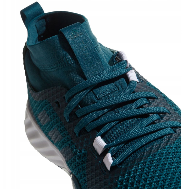 Adidas Crazytrain Pro 3.0 M CG3474 shoes blue 1 Adidas Crazytrain Pro 3.0 M CG3474 shoes blue 1