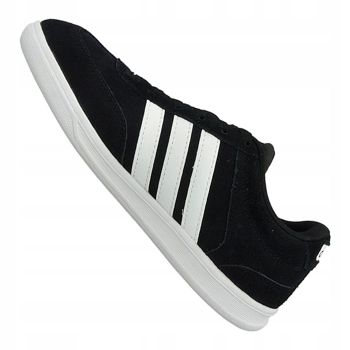 adidas cross court shoes