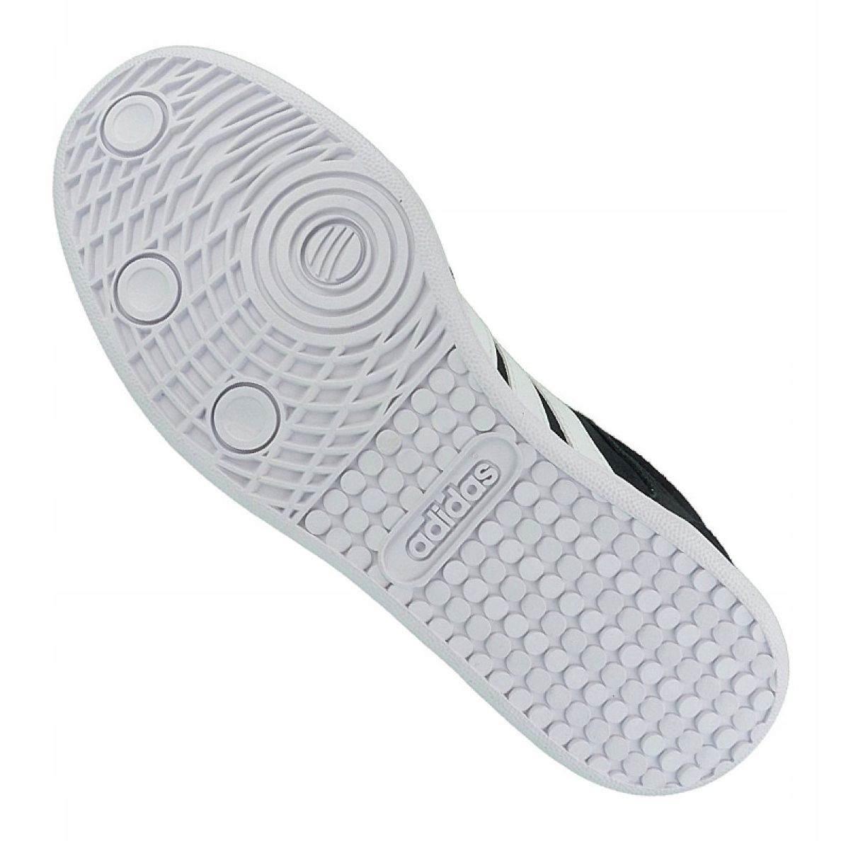 adidas cross court shoes