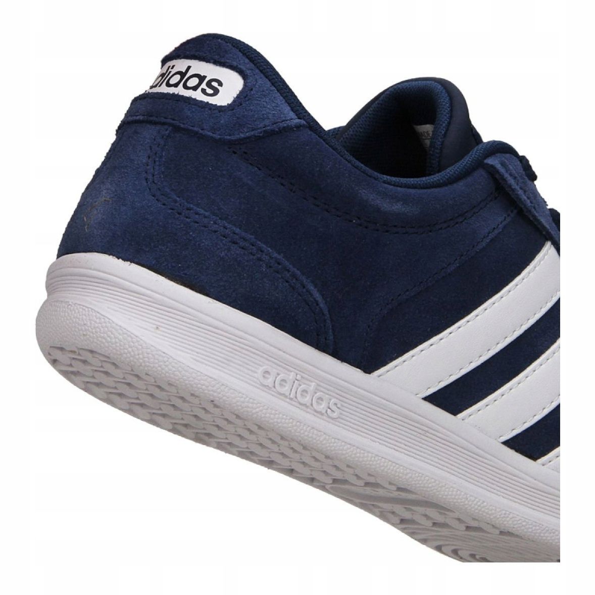 adidas gazelle silver green womens adidas Originals Superstar II Core Black/White Toddler Kids' Shoes, Size: 5