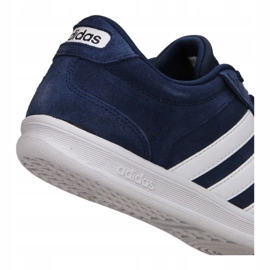 adidas cross court shoes