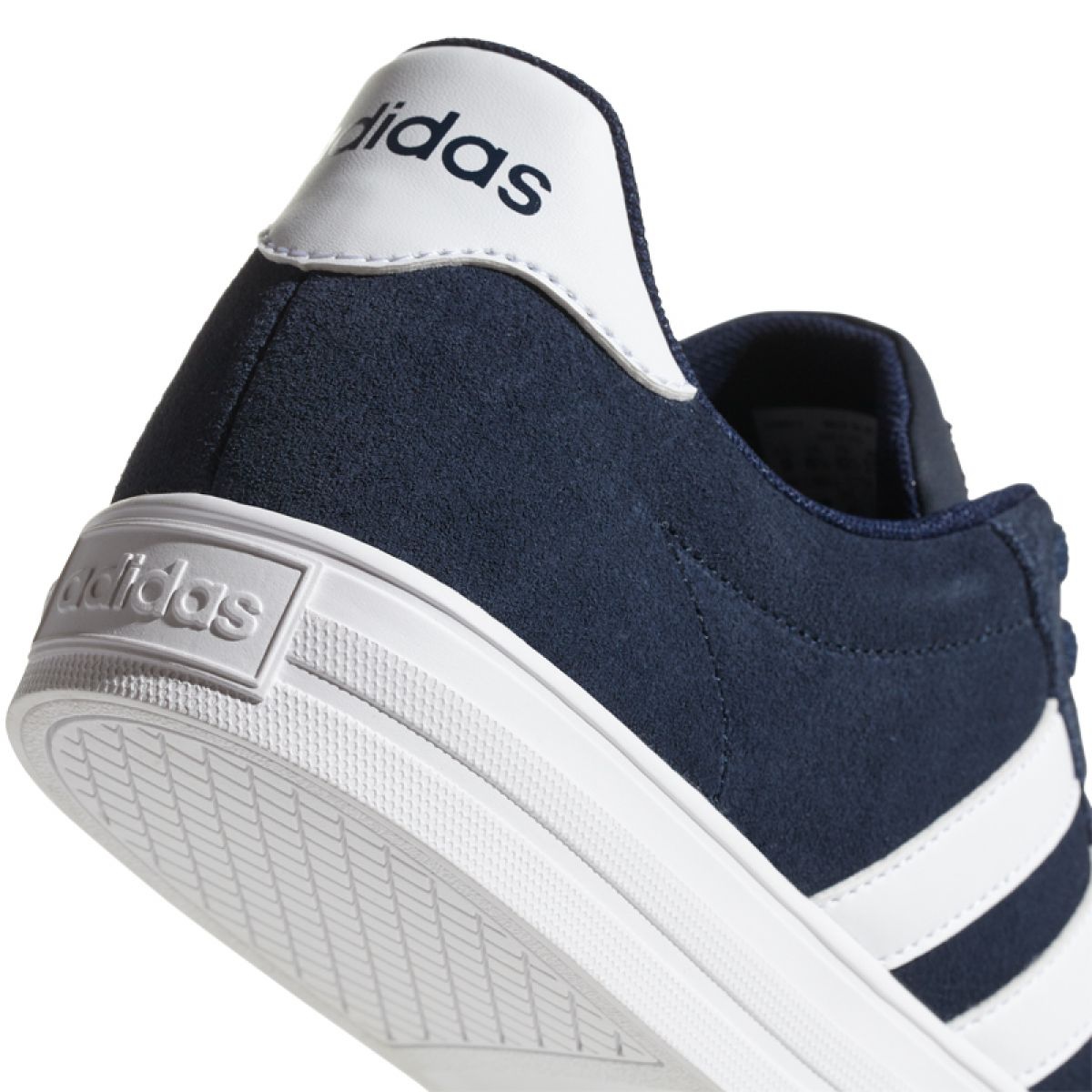 adidas gazelle silver green womens Adidas Men's Daily 3.0 Shoes