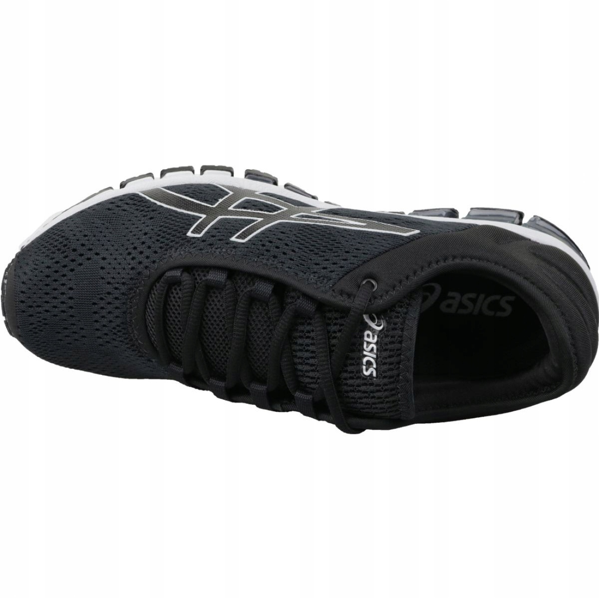 asics 1021a029