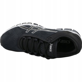 asics 1021a029