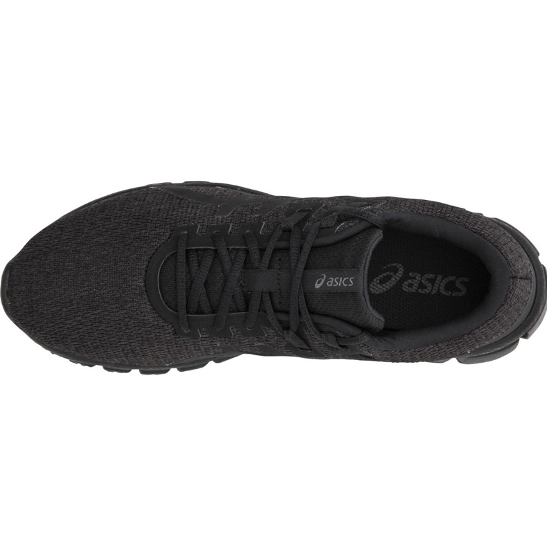 Running shoes Asics Gel-Quantum 90 M 1021A123-001 black 2 Running shoes Asics Gel-Quantum 90 M 1021A123-001 black 2