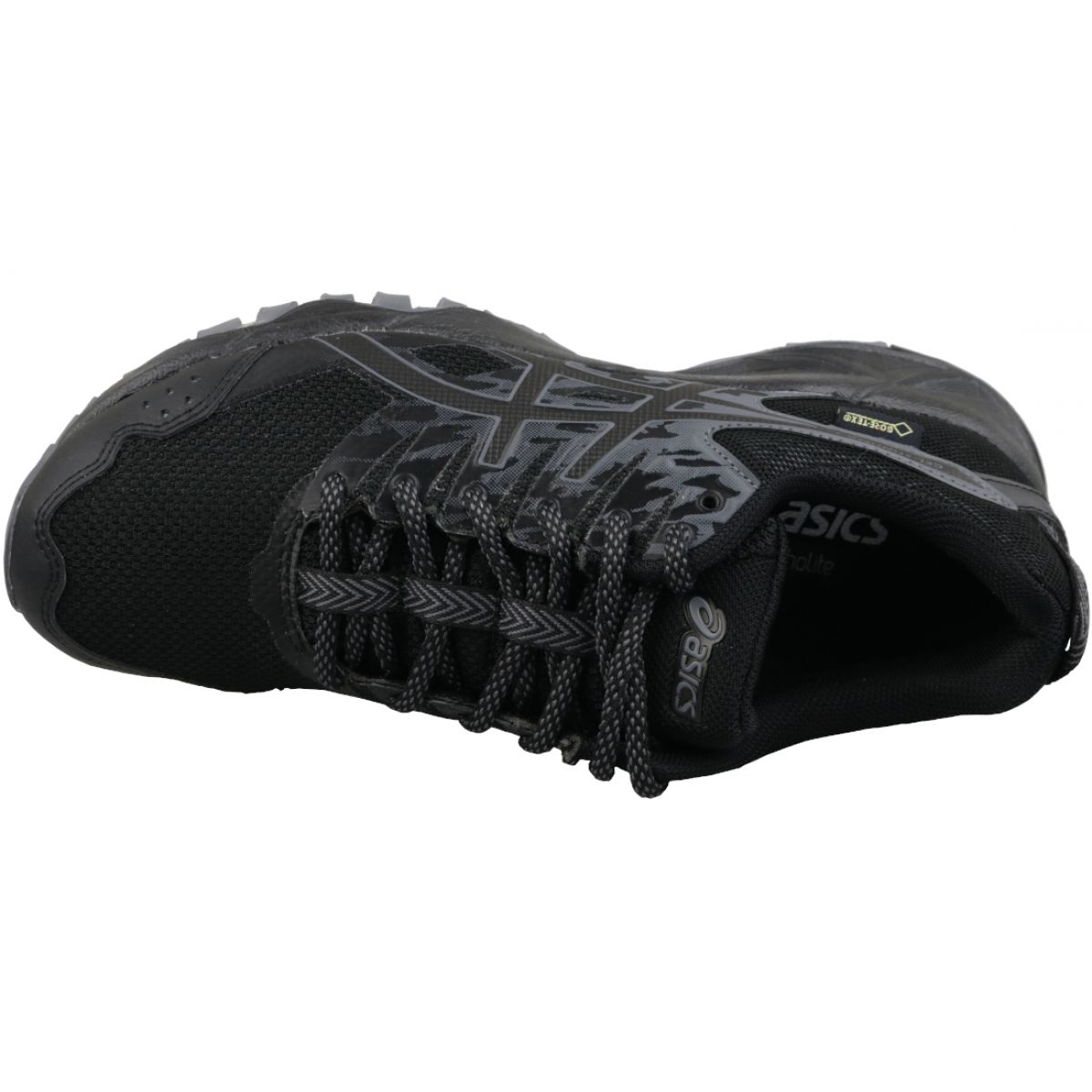Asics sonoma sales 3 gtx