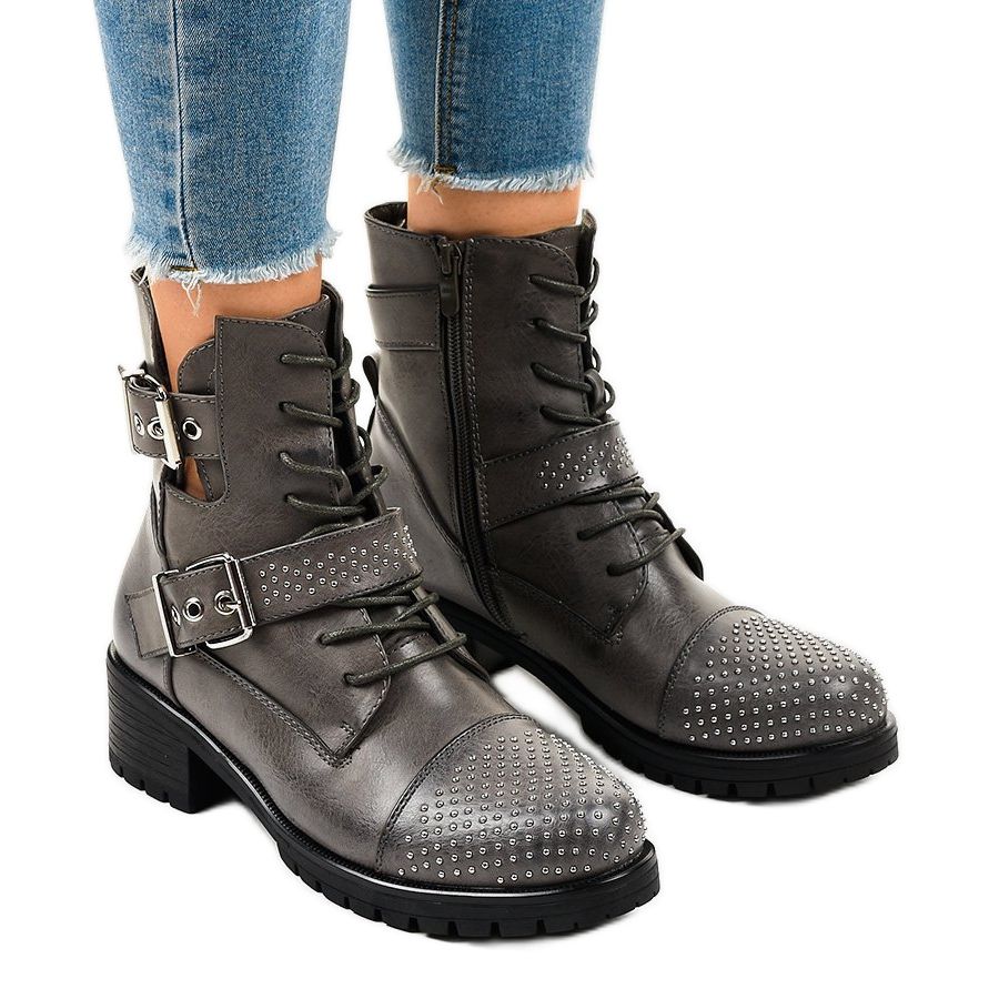 womens boots under 20