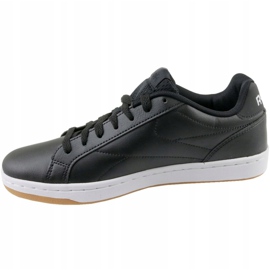 Reebok Royal Complete M BS7343 black 1
