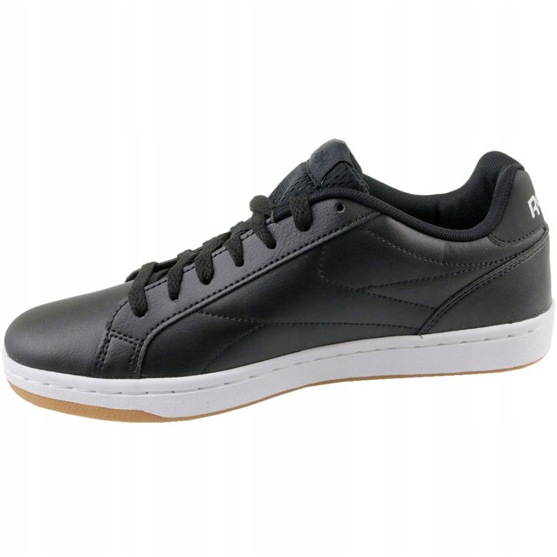 Reebok Royal Complete M BS7343 black 1