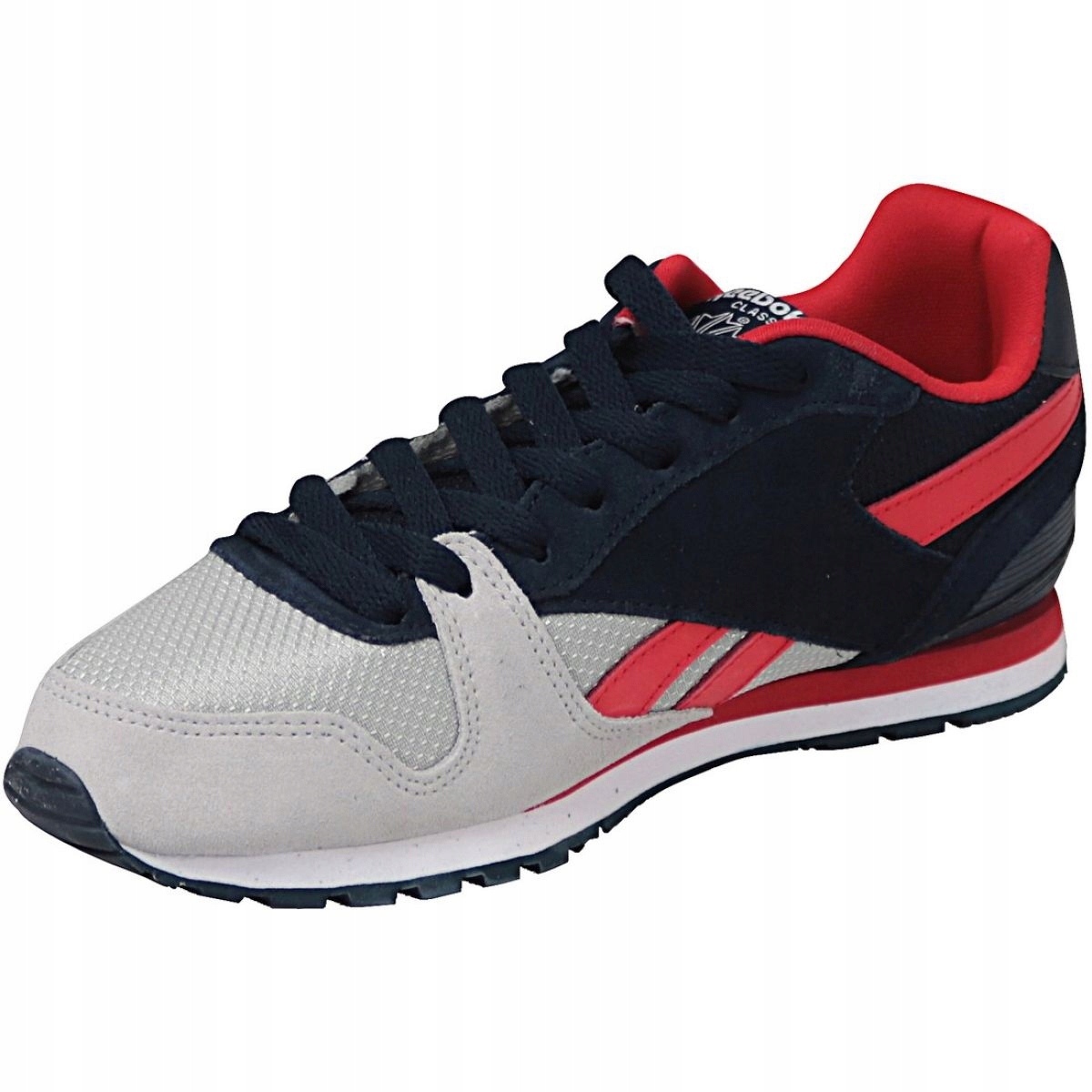 reebok gl 3000