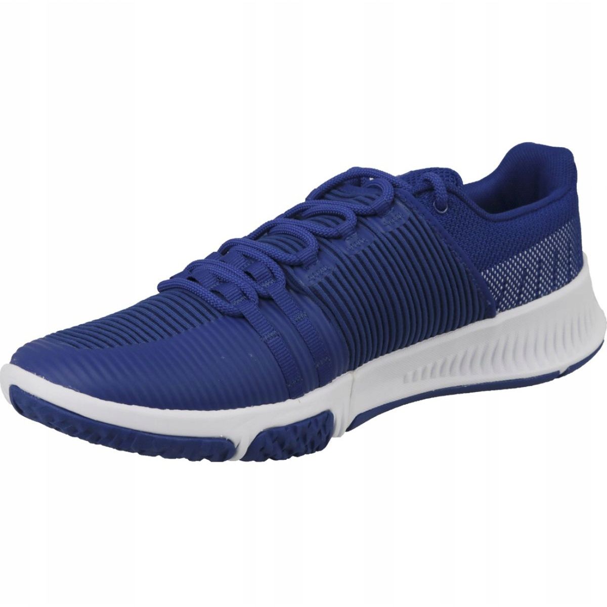 Under armour women's sales ultimate speed sneaker