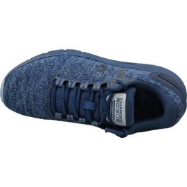 Under Armour Under Armor Charged Rogue Twist Ice M 3022674 400