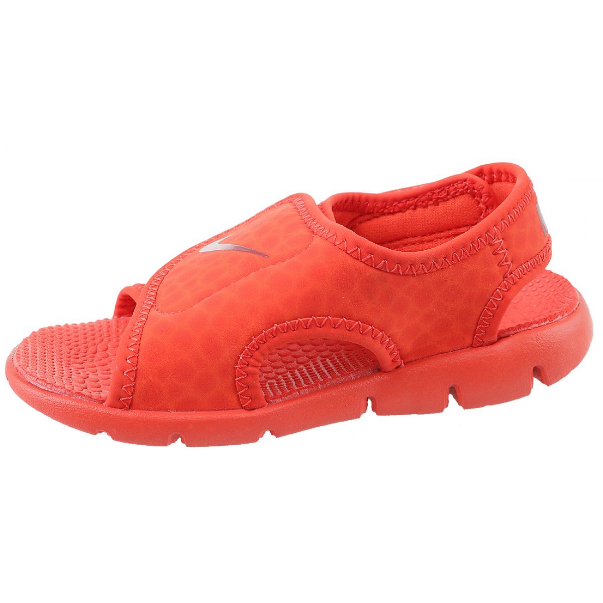 nike toddler sunray adjust 4