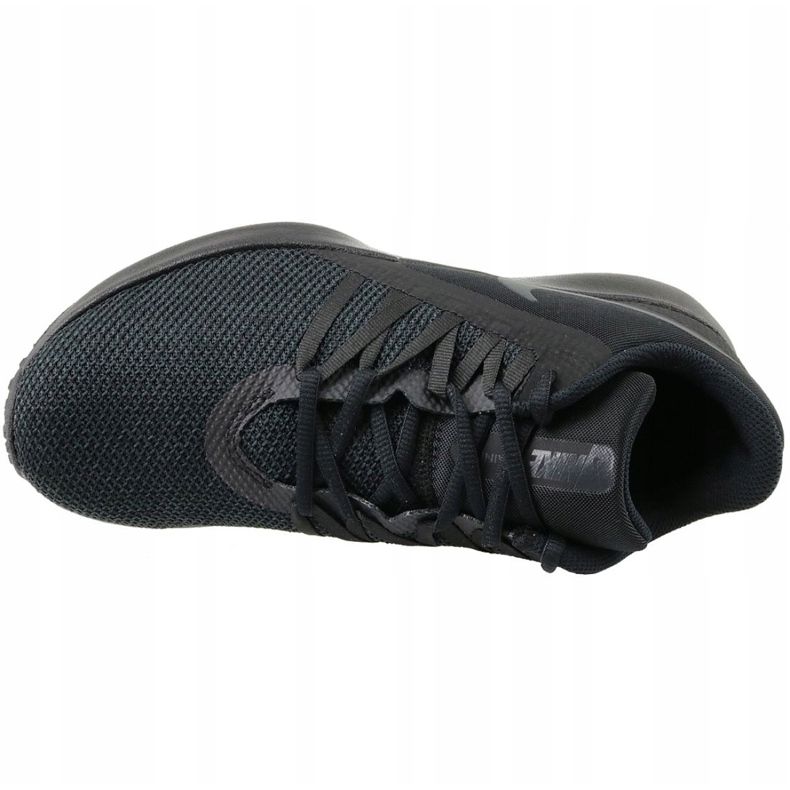 Nike Varsity Complete Trainer M AA7064-002 black 2