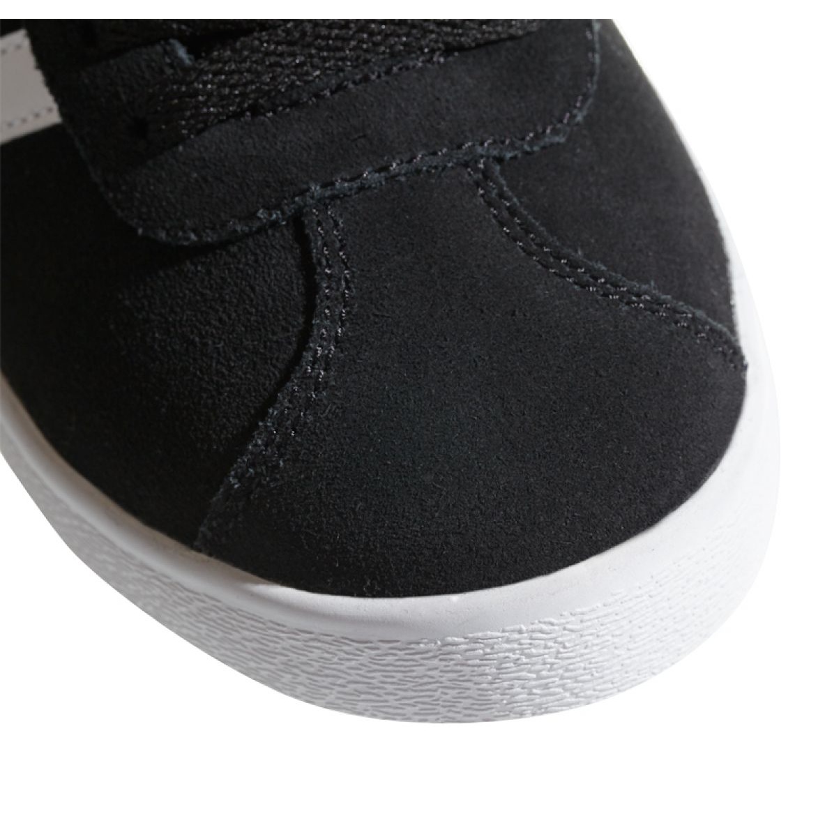 Adidas db1827 discount