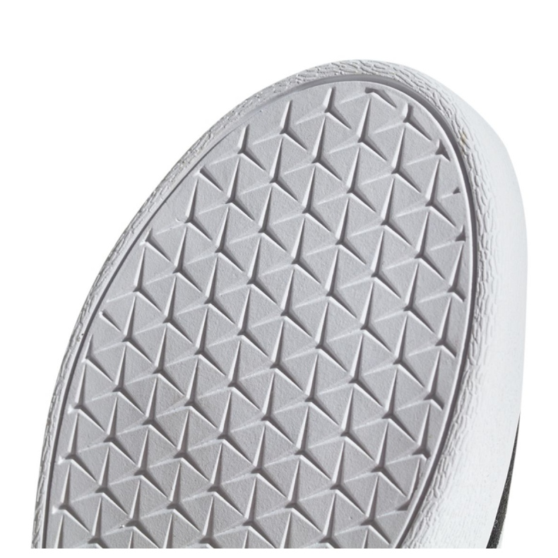 Adidas Vl Court 2.0 Jr DB1827 shoes black 2