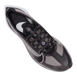 Nike Zoom Gravity 001 WM BQ3202-001 black-gray grey 1