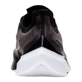 Nike Zoom Gravity 001 WM BQ3202-001 black-gray grey 2