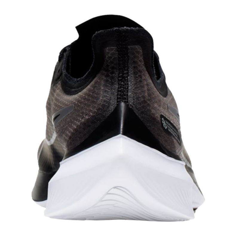 Nike Zoom Gravity 001 WM BQ3202-001 black-gray grey 2