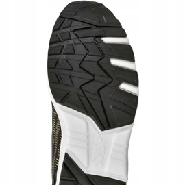 Asics GEL-KAYANO Trainer Evo M HN6D0-8873 shoes multicolored 1