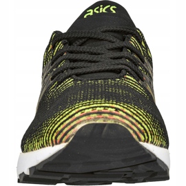 Asics GEL-KAYANO Trainer Evo M HN6D0-8873 shoes multicolored 2