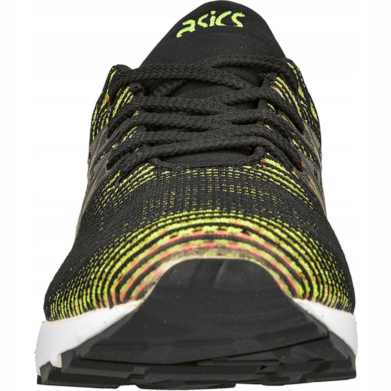 Asics GEL-KAYANO Trainer Evo M HN6D0-8873 shoes multicolored 2