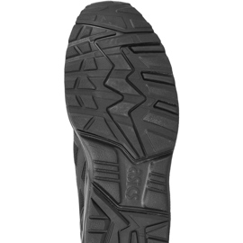 Asics Gel-Kayano Trainer Evo M H707N-9090 black 1