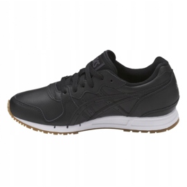 Asics Gel Movimentum W HL7G7-9090 black 1