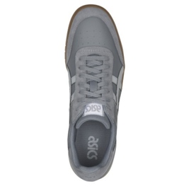 Asics Gel Vikka Trs M H8A4L 1196 grey 2